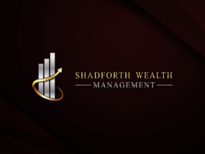 Logo Design by Wonderful design for this project | Design: #21308964