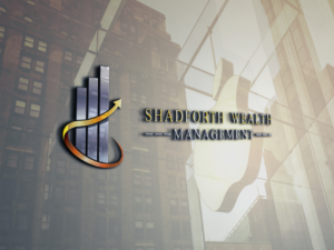 Logo Design by Wonderful design for this project | Design: #21308965