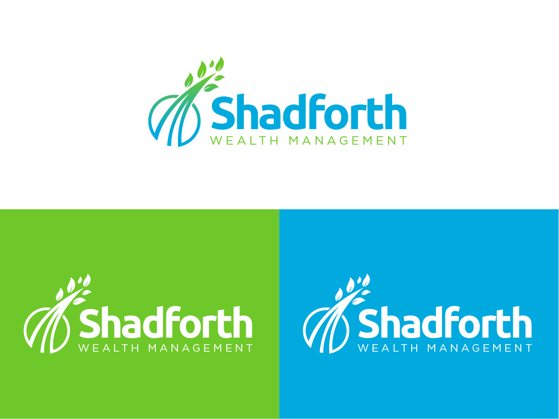 Design de Logo par highmaxlogodesigns pour ce projet | Design #21288356