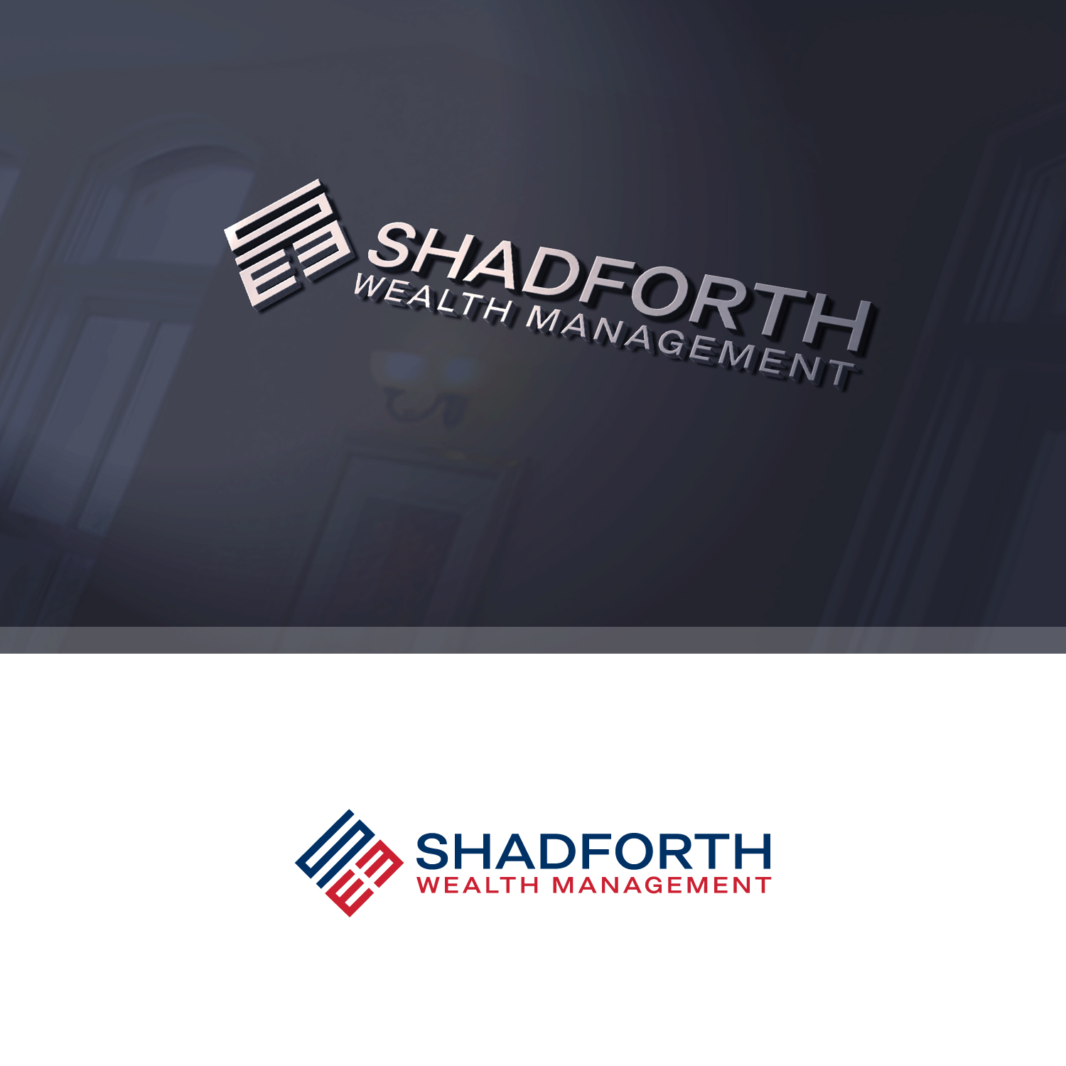 Logo Design by MG.graphics for this project | Design #21289853