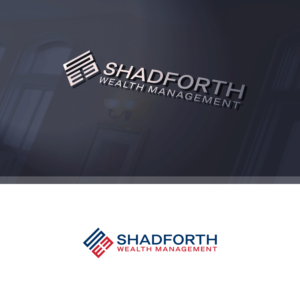 Logo Design by MG.graphics for this project | Design: #21289853