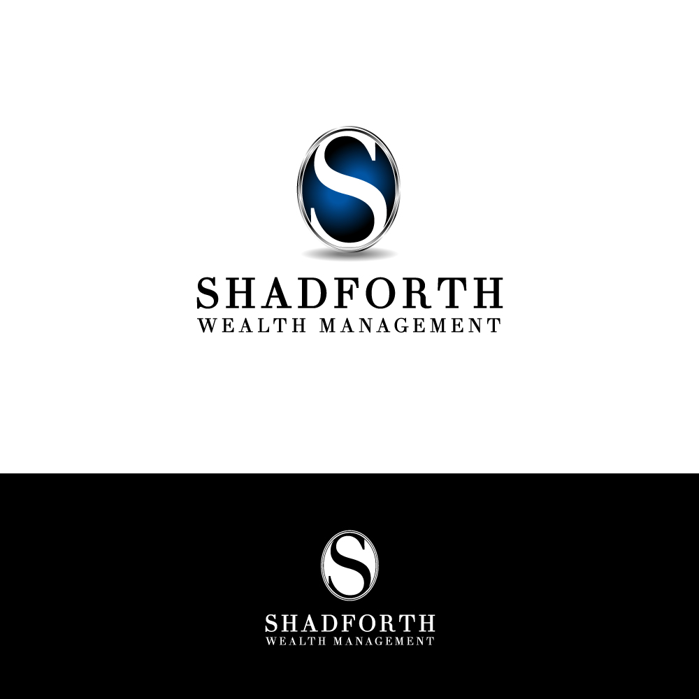 Logo Design by Vic for this project | Design #21288414