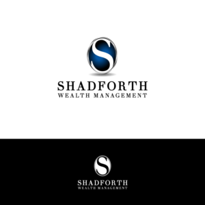 Logo Design by Vic for this project | Design: #21288414