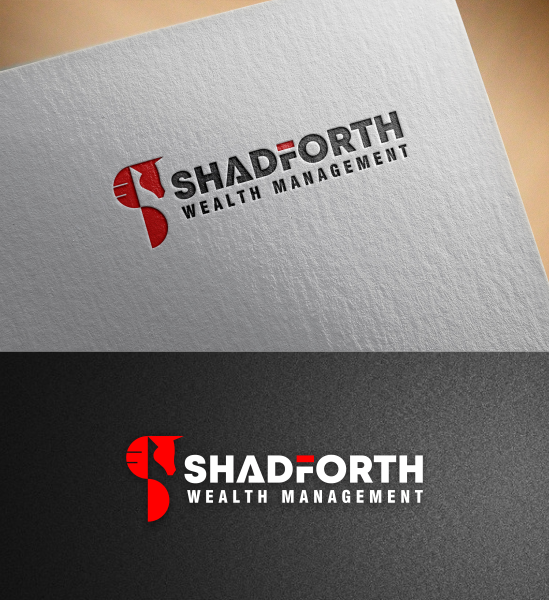 Logo Design by DoMadic for this project | Design #21294940