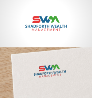 Logo-Design von Joenet Jayawarna für dieses Projekt | Design #21295578