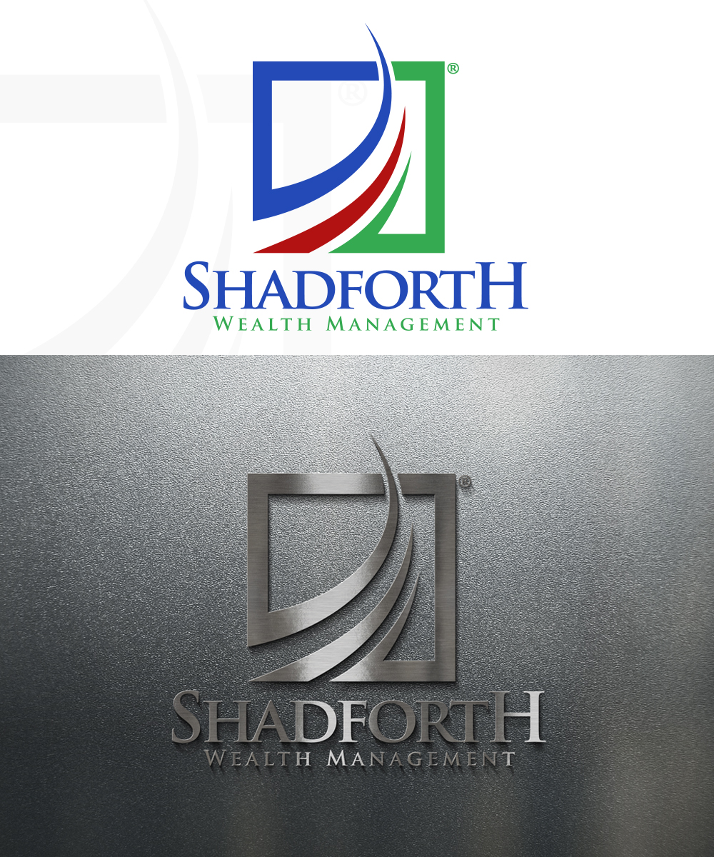 Logo Design by YERR® for this project | Design #21295742