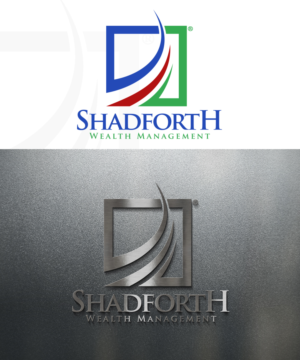 Logo Design by YERR® for this project | Design: #21295742