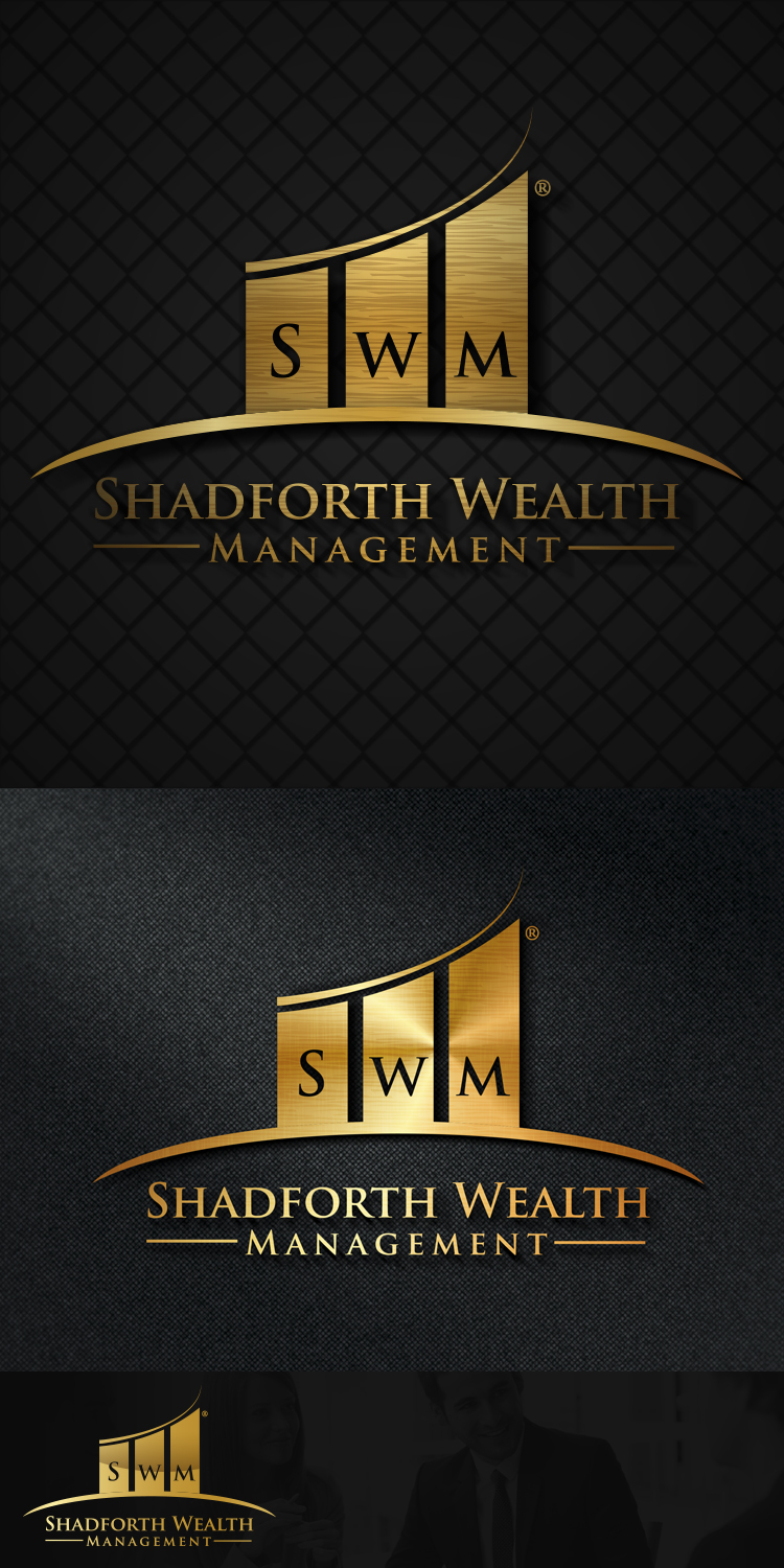 Logo Design by YERR® for this project | Design #21304448