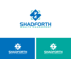 Logo Design by designmind78 for this project | Design: #21292512