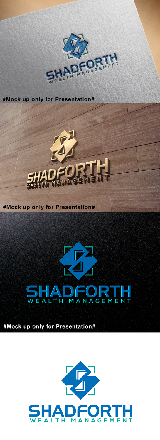 Logo Design by designmind78 for this project | Design #21292513