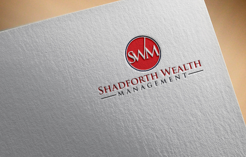 Logo Design by Synthi for this project | Design #21294994