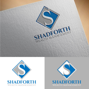 Logo Design by Rupok MT for this project | Design: #21290168