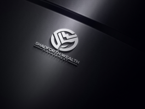 Logo Design by logindesign 3 for this project | Design: #21290994