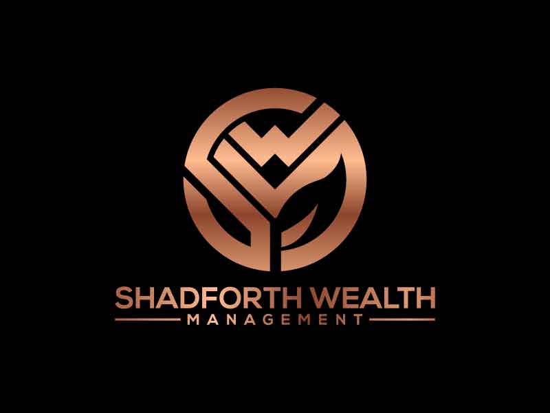 Logo Design by logindesign 3 for this project | Design #21294914