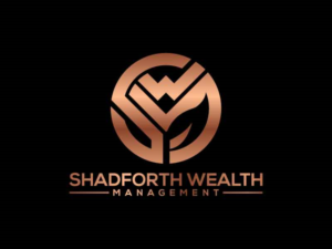 Logo Design by logindesign 3 for this project | Design: #21294914