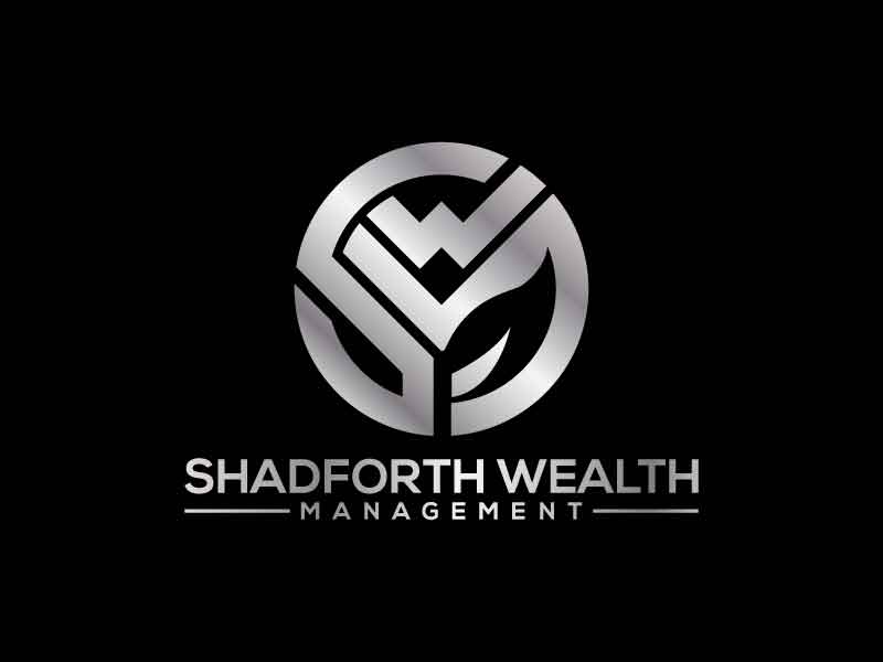 Logo Design by logindesign 3 for this project | Design #21294915