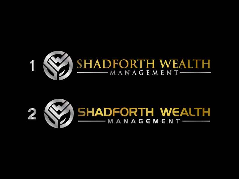 Logo Design by logindesign 3 for this project | Design #21311249