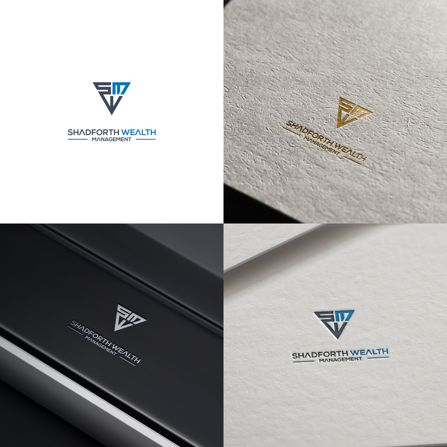 Logo Design by anggun diantorro 2 for this project | Design #21290045