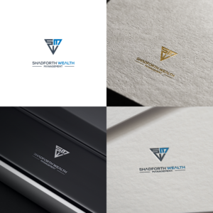 Logo Design by anggun diantorro 2 for this project | Design: #21290045