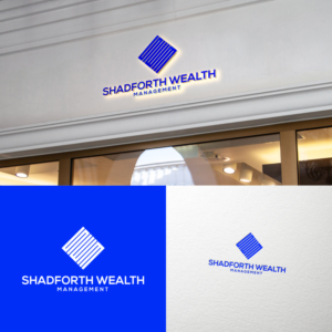 Logo Design by rinaldoajigunadi 2 for this project | Design: #21289761