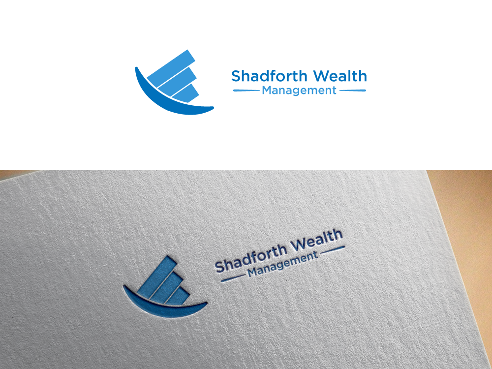 Logo-Design von Tama Studio für dieses Projekt | Design #21291408