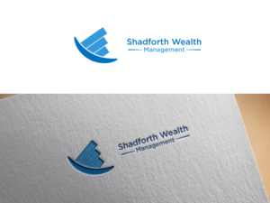 Logo Design by Tama Studio