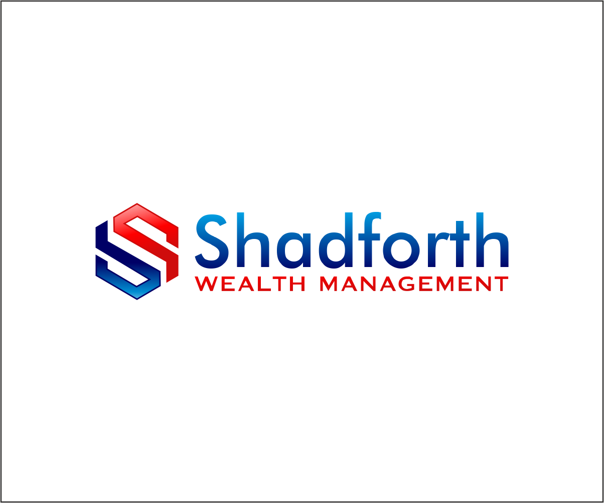 Logo Design by k.l.s.chatterjee 2 for this project | Design #21291921
