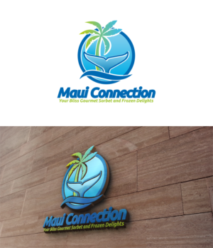 Logo-Design von trufya für dieses Projekt | Design: #21298393