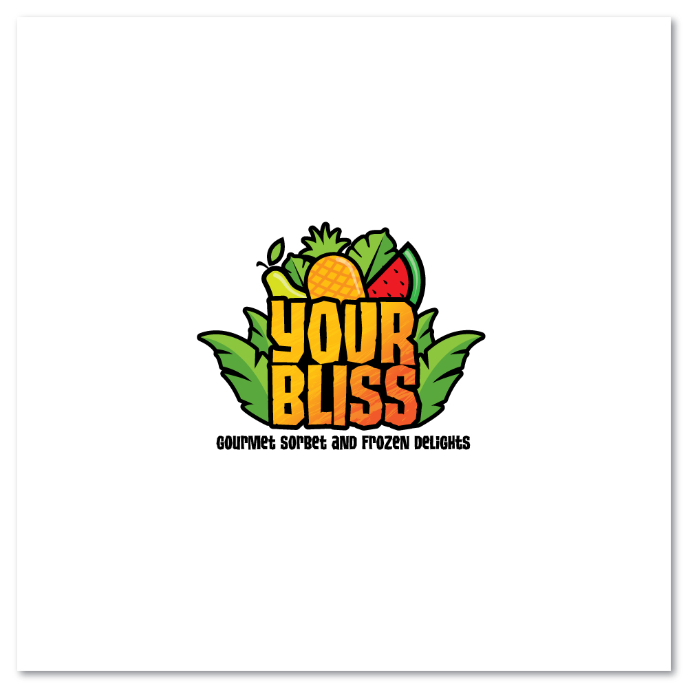 Logo-Design von Sujit Banerjee für dieses Projekt | Design #21294179