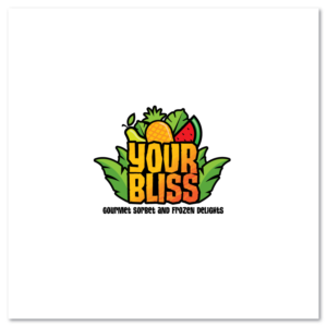 Logo-Design von Sujit Banerjee für dieses Projekt | Design: #21294179