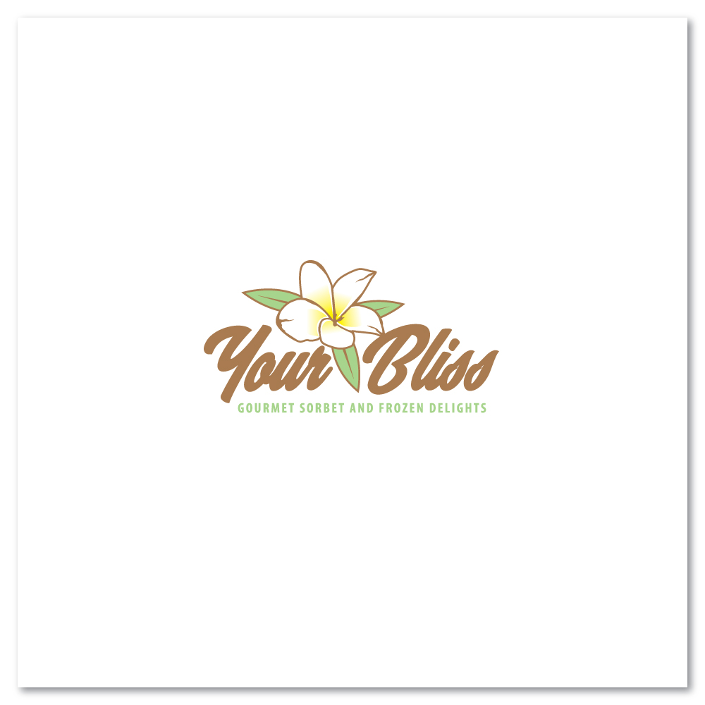 Logo-Design von Sujit Banerjee für dieses Projekt | Design #21294182