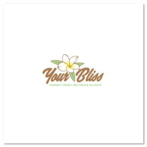 Logo-Design von Sujit Banerjee für dieses Projekt | Design: #21294182
