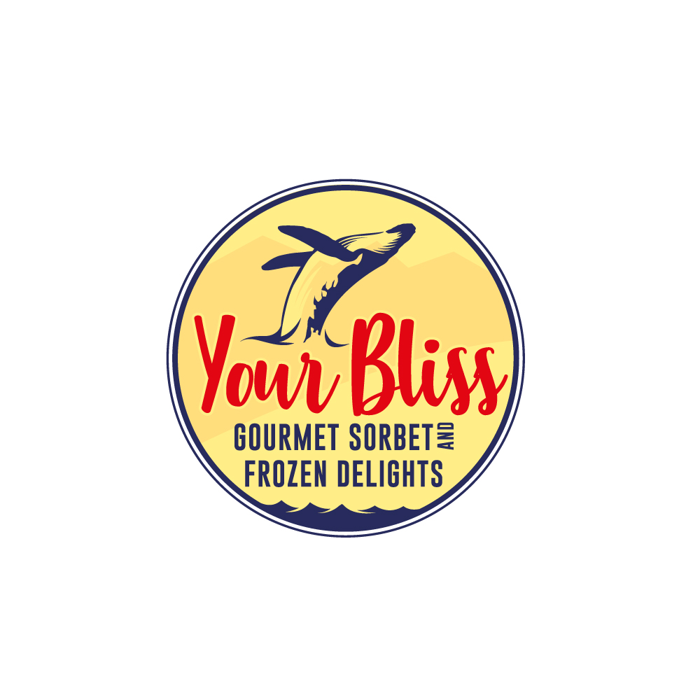 Logo-Design von Sujit Banerjee für dieses Projekt | Design #21294184
