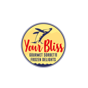 Logo-Design von Sujit Banerjee für dieses Projekt | Design: #21294184