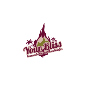 Logo-Design von Sujit Banerjee für dieses Projekt | Design: #21294185