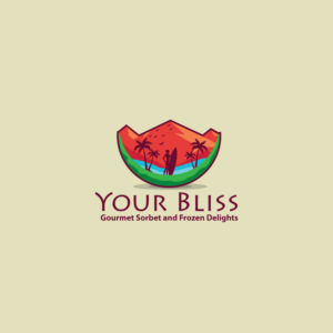 Logo-Design von Sujit Banerjee für dieses Projekt | Design: #21294186