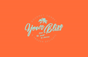 Logo-Design von GLDesigns für dieses Projekt | Design #21289506
