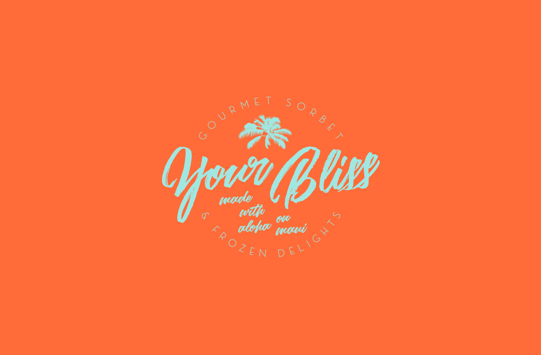 Logo-Design von GLDesigns für dieses Projekt | Design #21293578