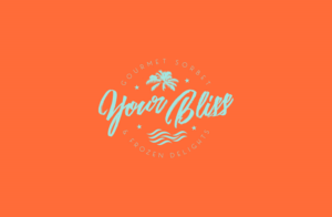 Logo-Design von GLDesigns für dieses Projekt | Design: #21293579