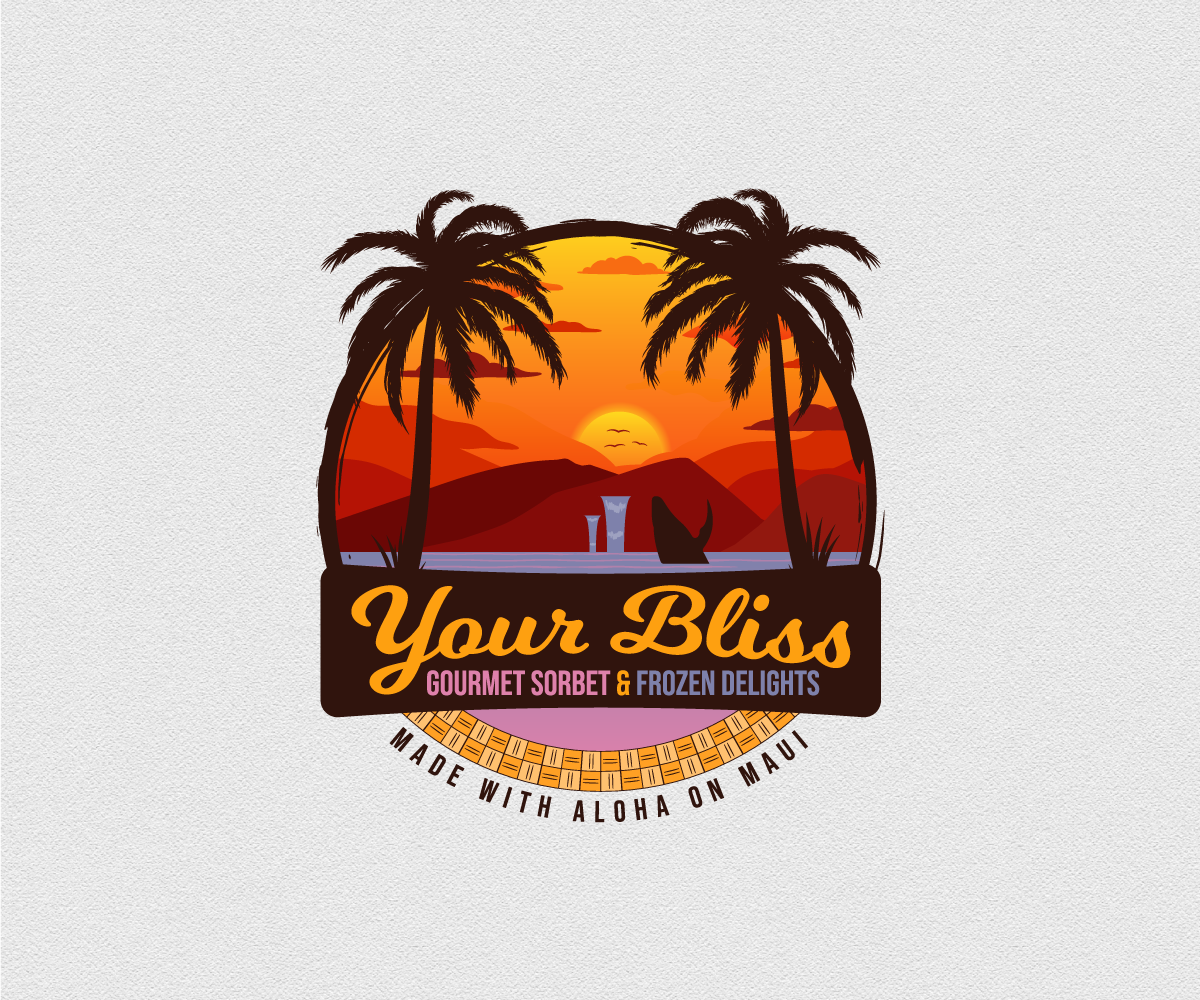 Logo Design by ACK Design for this project | Design #21309862