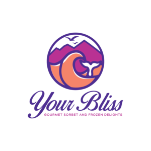 Logo-Design von **INCREDIBLEDESIGNERS** für dieses Projekt | Design: #21295401