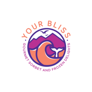 Logo-Design von **INCREDIBLEDESIGNERS** für dieses Projekt | Design: #21295403