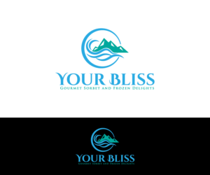 Logo-Design von designmind78 für dieses Projekt | Design: #21292509