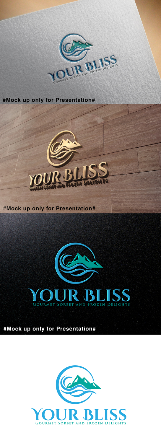 Logo-Design von designmind78 für dieses Projekt | Design #21292510