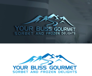 Logo-Design von dobobed für dieses Projekt | Design: #21294828
