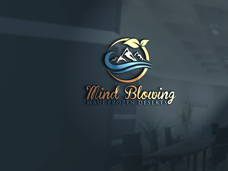 Logo-Design von Ms_Art für dieses Projekt | Design: #21296802