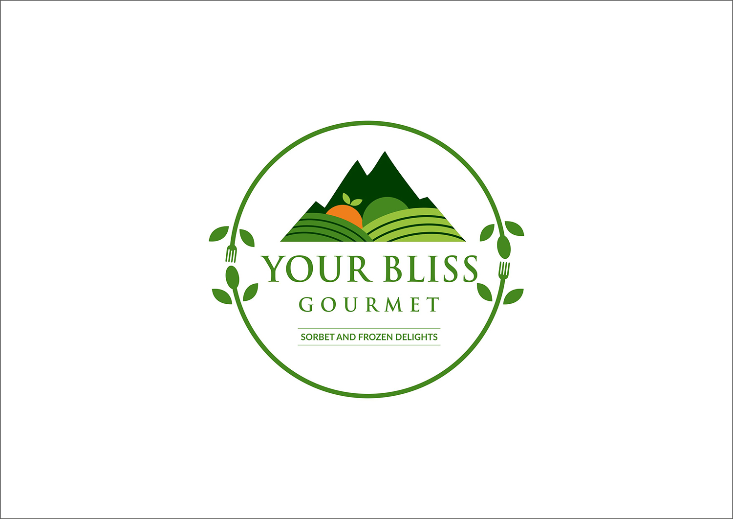 Logo Design by Bang Bang for this project | Design #21292957