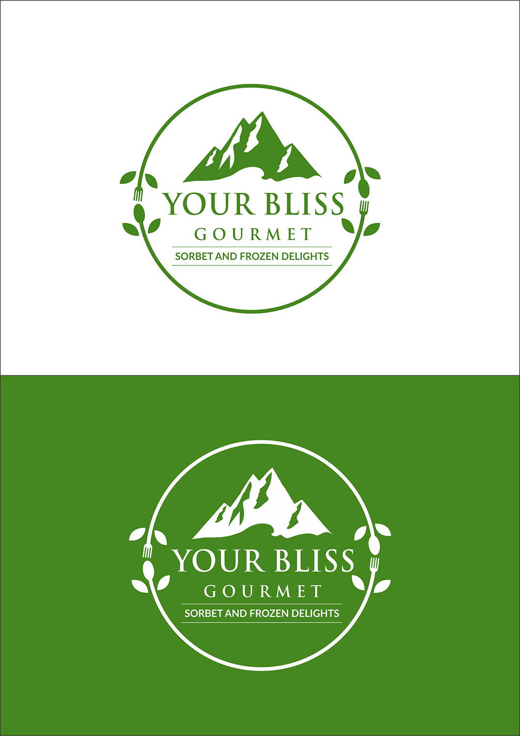 Logo Design by Bang Bang for this project | Design #21292958