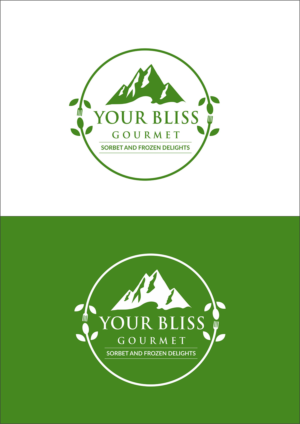 Logo-Design von Bang Bang für dieses Projekt | Design: #21292958