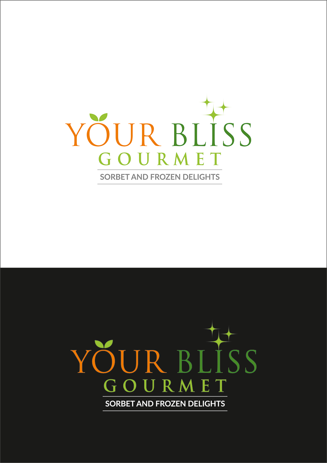 Logo Design by Bang Bang for this project | Design #21292959